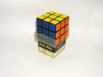 Rubik's Mühle Cube