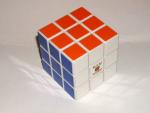 DIY CUBE from www.rubiks.com