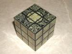 HELLRAISER BOX CUBE 2