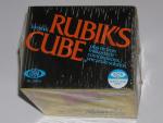 ITC Canada Rubik's Cube - American Packaging