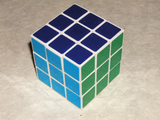 3x3_k_009