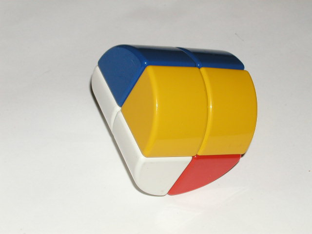 2x2_shape_333