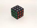 38mm STAR MINI CUBE