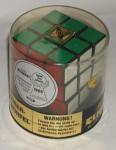 Rubik's Cube Arxon without logo