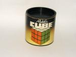 Rubik's Cube ITC UK