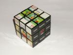 _promo_093_not_Rubik