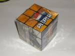 3x3_promo_239