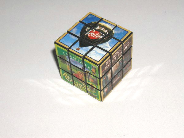 _promo_670
