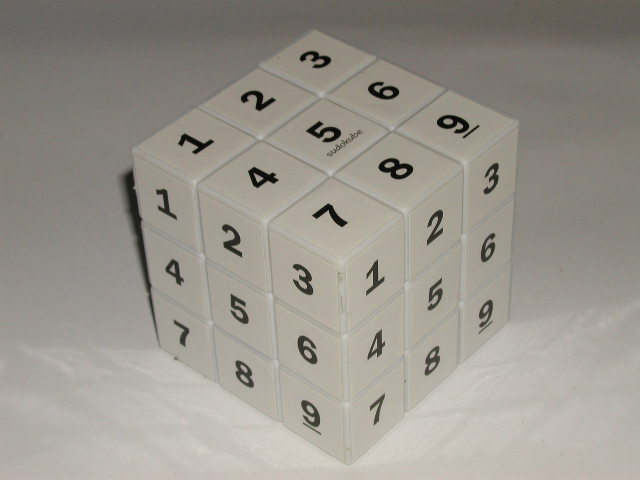 3x3_sudoku_250