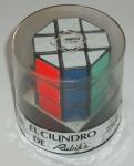 ITC licensed Spanish Octagonal Prism by Mako