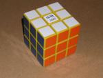 3x3_yellow_263