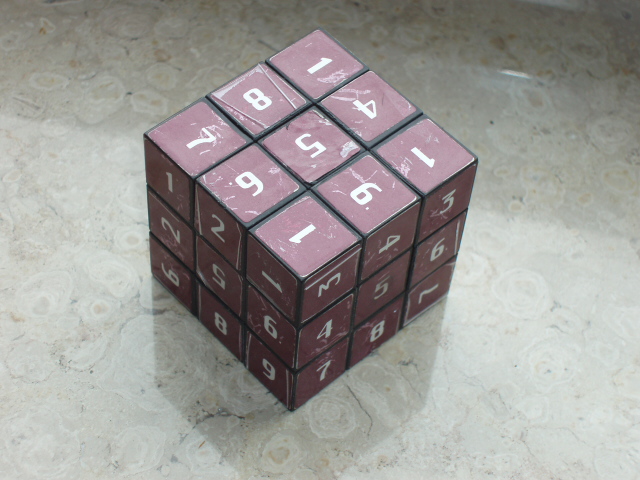 sudoku0012