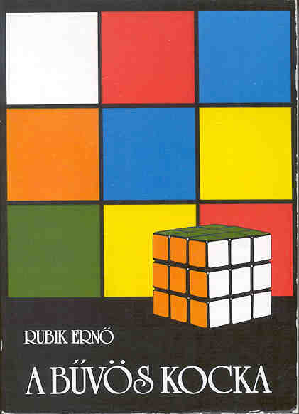 rubik00