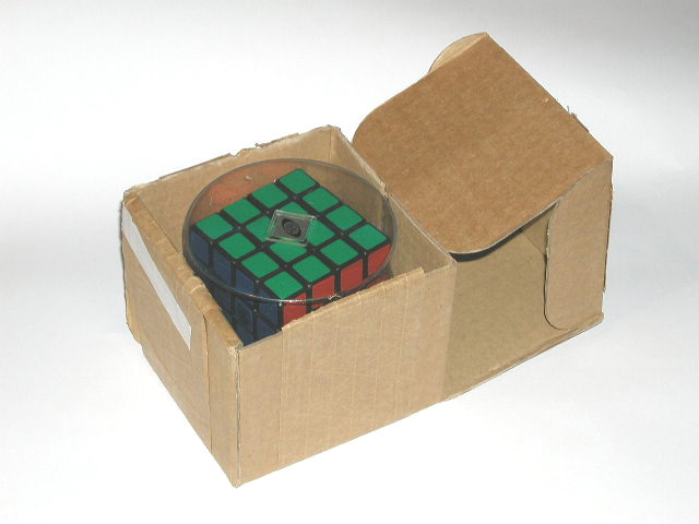 4x4_775