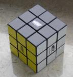 Vikan Cube