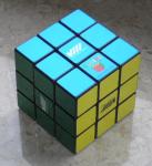 Vikan Cube