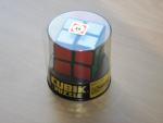 ITC Japan (Tsukuda) 2x2x2 Cube - sealed in container