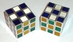 Rubik's Cube Limited Edition