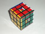 3x3x3 Supercube