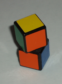 1x1x2custom