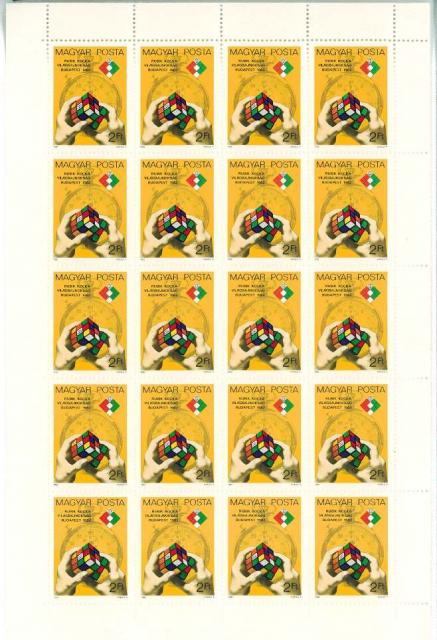 _stamp_sheet