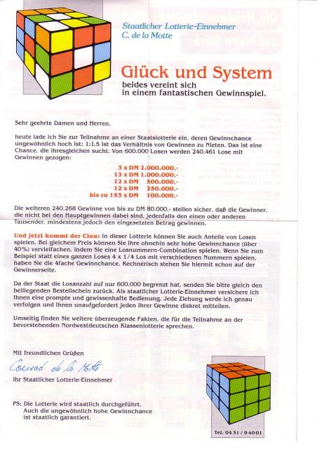 rubik0032