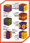 rubik0019