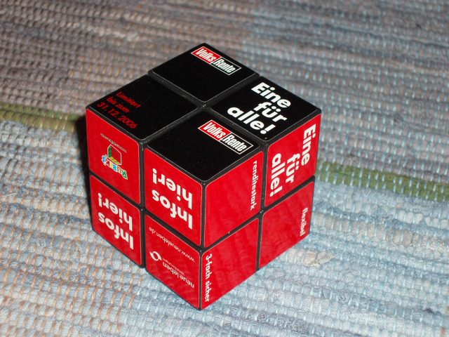 2x2promovr