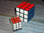 kinder3x3a