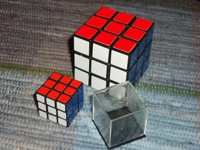 kinder3x3b