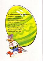 sj_bc_11