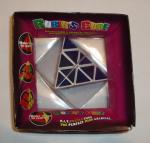 Chinese clone Pyraminx