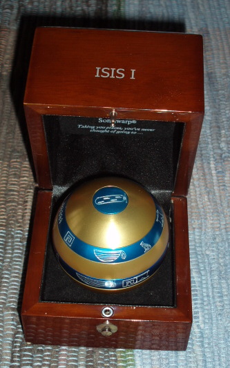 isis_01