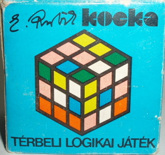 rubikkockapolit2