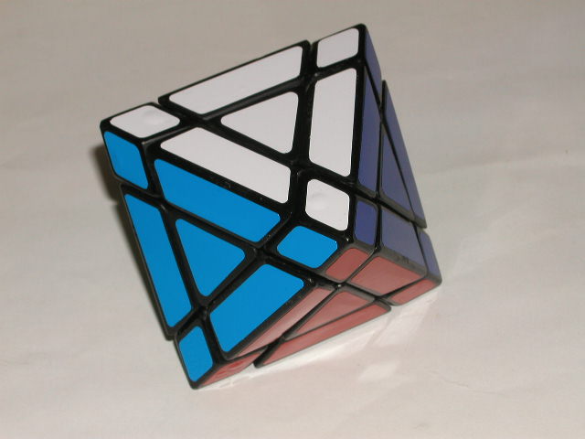 [Tổng hợp]Các cách chế Cube  Main.php?g2_view=core