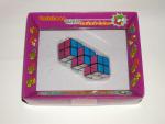 Eastsheen 2x2x2 Triple Cube
