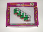 Eastsheen 2x2x2 Quadruple Cube