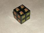 Eastsheen mini 2x2x2 cube C