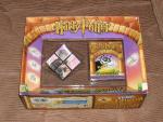 Harry Potter Cube - boxed