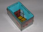ITC USA 2x2x2 Cube - sealed