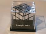Bump Cube
