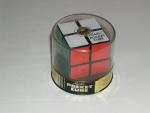 ITC USA 2x2x2 Cube - sealed in container