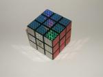 DIY from Rubiks.com