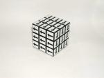 Shepherd's Cube