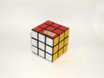 Hungarian Clone Cube
