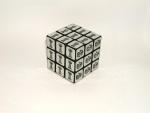 Chess Cube 1