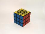 ACL Cube