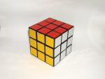 Extended 2x2x2