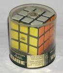 ITC Deluxe Rubik's Cube in sealed PC