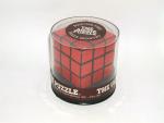 The Aggie Puzzle Cube